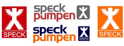 logo 2 (37K)